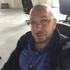 Congratulations Shane Cote Thank you for everything you do for the entire  organization!