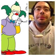 Benjamin Downs (@BinnieDowns)