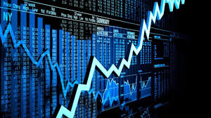 Etoro The World S Leading Social Trading Network Mercado De Acoes Investimentos Apostas Online