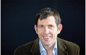 Agency calls for wildlife protection rules in oilsands area