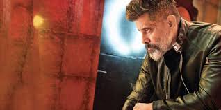 Kadaram kondan is an upcoming tamil movie written and directed by rajesh m selva. Kadaram Kondan Movie Review This Technically Excellent Remake Lacks Emotional Strength The New Indian Express