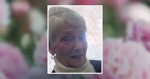 Patricia Roehl DuPre Obituary April 28, 2023