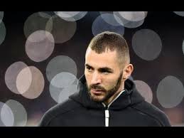 Well you're in luck, because here they come. Karim Benzema Personal Info Height Weight Age Bio Body Hair Style Tattoo Net Worth Wiki Youtube