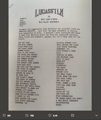 Abel abstrk acek aces acro adeo adore aeon aeros aeve afeks afekts agen agony aiik. American Graffiti 60 Dreadful Alternate Titles Suggested To Lucas Indiewire