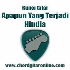 4x c em am apakah kau pernah dm f em jauh dari rumah c em am rindu yang menumpuk dm f g sakit dan berkecamuk. Kunci Gitar Hindia Apapun Yang Terjadi Chord Dasar Mudah Chord Gitar Online
