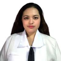 1400+ "Isabel Andrea" profiles