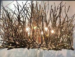 Oak Cold Mountain Rustic Chandelier Lighting 6 Light Etsy In 2020 Rustic Chandelier Lighting Rustic Chandelier Rustic Light Fixtures