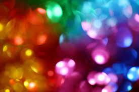 Use them in commercial designs under lifetime, perpetual & worldwide rights. 1500 Colorful Background Pictures Download Free Images On Unsplash