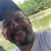 Amanda Pickell's Instagram, Twitter & Facebook