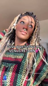 Discover the Magic of Venus in Pisces: Love and Abundance Await