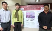 Profile Picture of Dr. Rajen Goyal, MD, Pathology | Seattle, WA - Webmd Doctoron Google