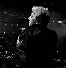 Alain bashung lyrics with translations: Alain Bashung Music Videos Stats And Photos Last Fm
