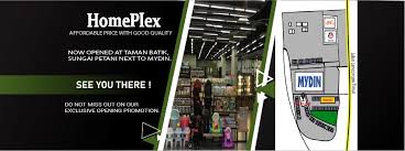 Check spelling or type a new query. Homeplex Home Facebook