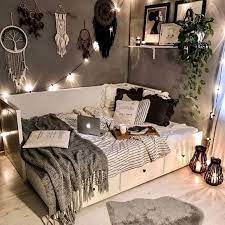 Texture Painting Abstract Gold Canvas Silver Leaf Painting Above Bed Decor Bedroom Wall Art A Room Inspiration Bedroom Bedroom Design Bedroom Decor