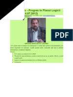 Legea 12 1990 republicata pdf printer. Legea 22 1969 A Gestionarilor Actualizata 2013