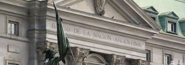 Dolar blue, mega cepo, dolar banco nacion | giselle colasurdo. Dolar Hoy Banco Nacion Cotizacion Del Dolar Oficial