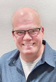 Homecrest Announces Mark Bottemiller as New Vice President of Sales