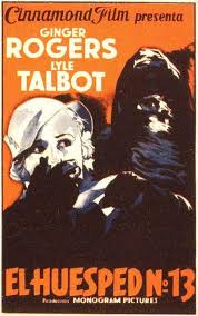 The Thirteenth Guest (1932) - Filmaffinity