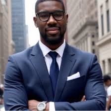 Celebrating 10 Years at Fidelity Investments today!