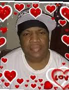 Obituary information for Rickey C. Edwards