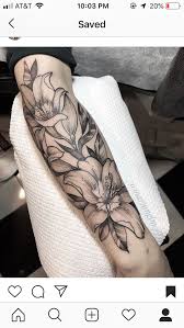 Pin By Bella Rossi On Beauty Tattoo Set Rose Tattoos Tattoos