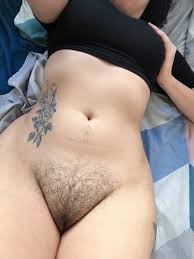 Verônica Domingues on X: 🤓👆 t.coRFyK1UWDsQ  X