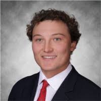 10+ "Gabriel Talley" profiles