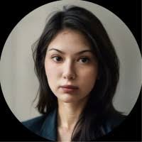 1800+ "Samia" profiles