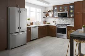 Our kitchen appliance collection can help make your dream kitchen a reality. Brand Spotlight Whirlpool Kitchen Appliances Grand Appliance And Tv