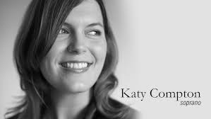 A Waterbird by Gwyneth Walker, sung by Laurel Barnum