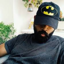 Rohith Kumar Raja (rkumarraja)