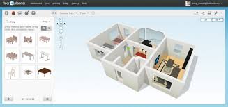 3 Design Home Assistant Floor Plan Software In 2020 Home Design Software Free Home Design Software Free Floor Plans