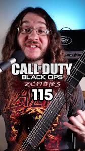 Call of Duty: Black Ops