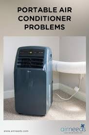 Is water dripping out of your indoor air conditioning unit and soaking into your ceiling or attic floor? Hvac Leaking Water Hvacsupplies Portable Air Conditioner Air Conditioner Problems Air Conditioner