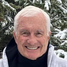 MFA in a Box: A Why to Write Book : Rember, John: Amazon.com.au: Books