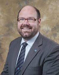 Get to know the TBBJ Business of Pride honorees