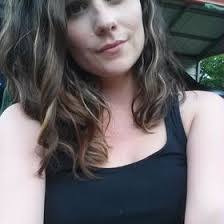 Abigail Duncan's Instagram, Twitter & Facebook