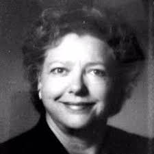 Sue Bishop Obituary (1934