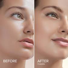 Retinol & Collagen Anti-Age Cream