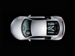 Audi R8 Haut Voitures Jpg 1 920 1 440 Pixels Audi Audi R8 Audi Germany