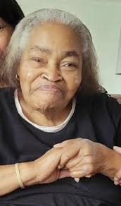 Search Ella Turner Obituaries and Funeral Services