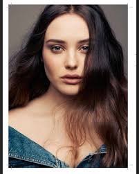Katherine Langford Brasil On Twitter In 2020 Celebrity Photos Katherine Celebrities