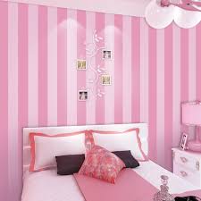 Your kids will sleep soundly with our range of special children's blinds. Pink Blue Stripes Wallpaper For Kids Room Baby Girls Boys Bedroom Decor Wallpapers Tv Backdrop Striped Wall Papers Roll Wallpapers Aliexpress