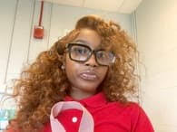 Gabrielle McLeod's Cheerleading Recruiting Profile