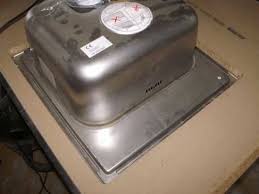 Image result for site:byggahus.se lim