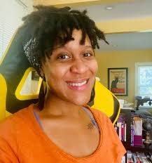 About — Bellevue Passage Museum