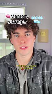 #pov Everyone holds a certain amount of data…PT.2 #devincaherly C:  @amarachehade