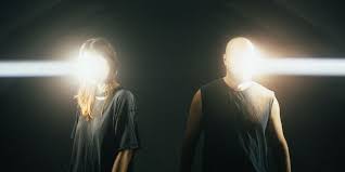 Putas en mairena del alcor Choose from an exclusive Mairena