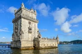 Aber es gibt auch viele tolle ausflugsziele rund um lissabon. Die Top 10 Sehenswurdigkeiten Von Lissabon Franks Travelbox