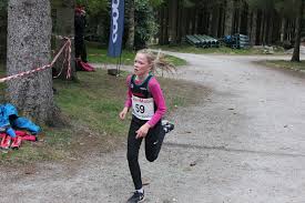 Et foredrag med gjert ingebrigtsen gir deg: Arborettrimmens 1 Lop Med 65 Lopere Inklusive En Ny Ingebrigtsen Kondis Norsk Organisasjon For Kondisjonsidrett